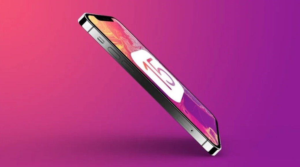 武江苹果手机维修分享iOS 15/iPadOS 15 支持哪些设备 
