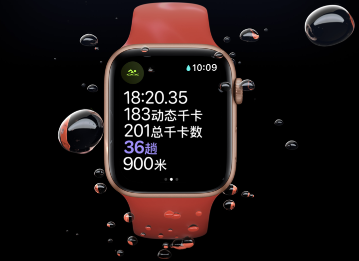 武江苹果手机维修分享美版 iPhone 12 为什么使用 eSIM 实现双卡 