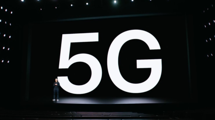 武江苹果手机维修分享iPhone12值得买吗 