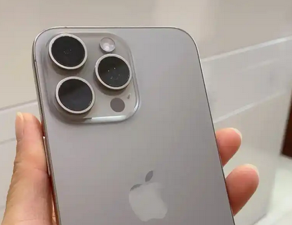 武江iPhone15序列号查询分享如何查找苹果15手机序列号的位置 