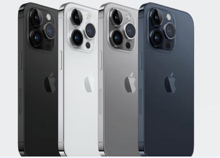 武江苹果维修点分享iPhone 16 Pro屏幕更换全新维修实操难点 