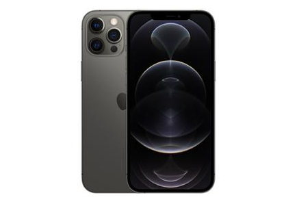 武江苹果维修点分享iPhone 12 Pro自动关机周边隐性故障 