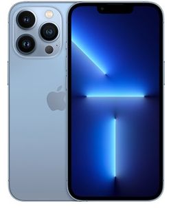 武江苹果维修点分享iPhone 13 Pro Max自动关机机官方部件校验避坑指南 