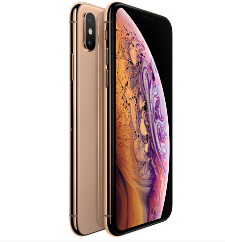 武江苹果维修点分享iPhone XS Max黑屏诱因全梳理 