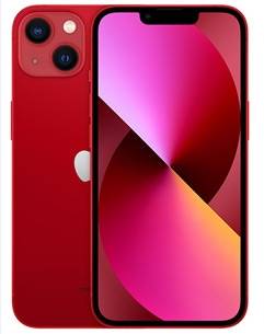 武江苹果维修点分享iPhone 13黑屏隐蔽故障全梳理 