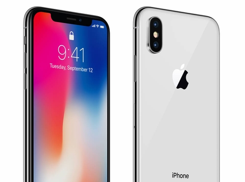 武江苹果维修点分享iPhone X电池发烫冷门故障解析 