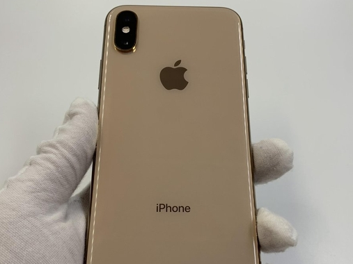 武江苹果维修点分享iPhone XS电池发烫隐藏故障盘点 