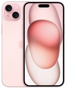 武江苹果维修点分享iPhone 15 Plus发烫多场景剖析 