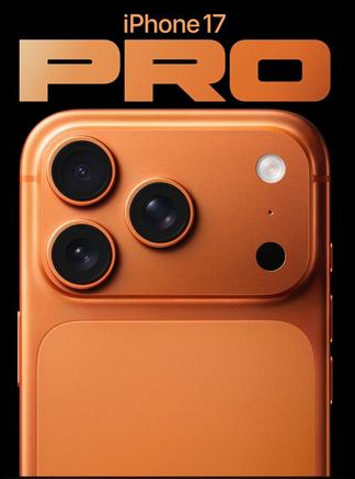 武江苹果维修点分享iPhone 17 Pro发烫五大隐藏诱因详解 