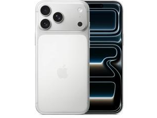 武江苹果维修点分享iPhone 17 Pro Max电池升温隐藏场景 